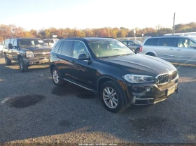 BMW X5 * XDRIVE35I * CARFAX * БЕЗ ПЪРВОНАЧАЛНА ВНОСКА