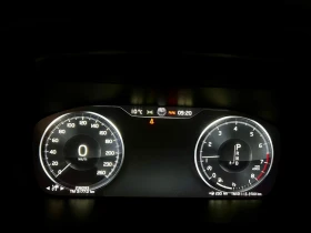 Volvo Xc90 Inscription Т6 , снимка 10