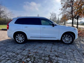 Volvo Xc90 Inscription Т6 , снимка 3