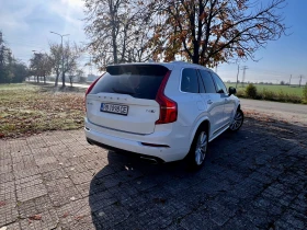 Volvo Xc90 Inscription Т6 , снимка 4