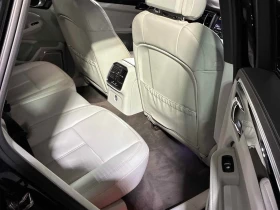 Porsche Macan CARFAX    | Mobile.bg    9