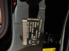 Porsche Macan CARFAX    | Mobile.bg    15