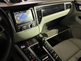 Porsche Macan CARFAX    | Mobile.bg    10