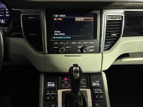 Porsche Macan CARFAX    | Mobile.bg    8