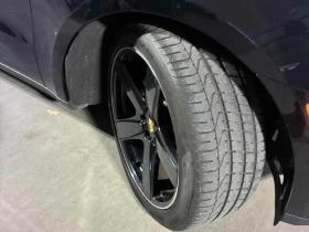 Porsche Macan CARFAX    | Mobile.bg    14