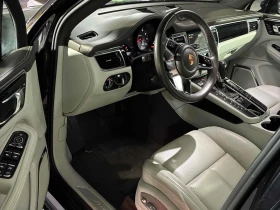 Porsche Macan CARFAX    | Mobile.bg    6