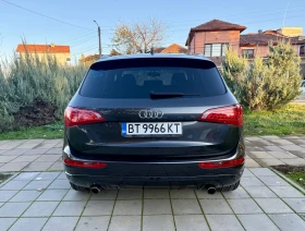 Audi Q5 TFSI* Quattro* Prestige* LED* FULL*  - 22400 лв. / 11452.94 € - 94370899 6
