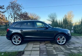 Audi Q5 TFSI* Quattro* Prestige* LED* FULL*  - 22400 лв. / 11452.94 € - 94370899 9