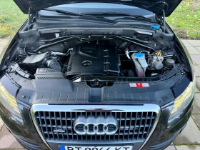 Audi Q5 TFSI* Quattro* Prestige* LED* FULL*  - 22400 лв. / 11452.94 € - 94370899 10