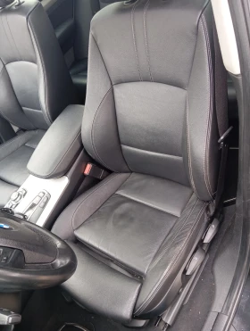 BMW X3 3.0 D 258 �.�. | Mobile.bg � ����� ������ 11