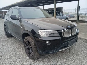 BMW X3 3.0 D 258 �.�. | Mobile.bg � ����� ������ 2