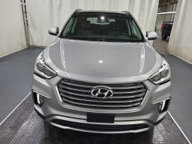 Hyundai Santa fe * LUXURY * CARFAX * БЕЗ ПЪРВОНАЧАЛНА ВНОСКА - 22200 лв. / 11350.68 € - 28348931 7