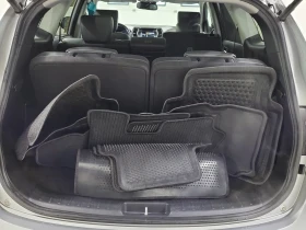 Hyundai Santa fe * LUXURY * CARFAX * БЕЗ ПЪРВОНАЧАЛНА ВНОСКА - 22200 лв. / 11350.68 € - 28348931 14