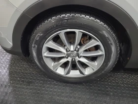 Hyundai Santa fe * LUXURY * CARFAX * БЕЗ ПЪРВОНАЧАЛНА ВНОСКА - 22200 лв. / 11350.68 € - 28348931 15