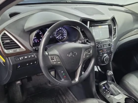 Hyundai Santa fe * LUXURY * CARFAX * БЕЗ ПЪРВОНАЧАЛНА ВНОСКА - 22200 лв. / 11350.68 € - 28348931 9
