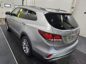 Hyundai Santa fe * LUXURY * CARFAX * БЕЗ ПЪРВОНАЧАЛНА ВНОСКА - 22200 лв. / 11350.68 € - 28348931 4