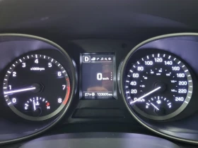 Hyundai Santa fe * LUXURY * CARFAX * БЕЗ ПЪРВОНАЧАЛНА ВНОСКА - 22200 лв. / 11350.68 € - 28348931 10