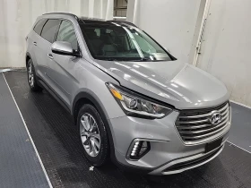 Hyundai Santa fe * LUXURY * CARFAX * БЕЗ ПЪРВОНАЧАЛНА ВНОСКА - 22200 лв. / 11350.68 € - 28348931 2