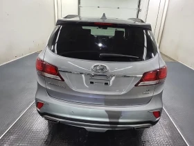 Hyundai Santa fe * LUXURY * CARFAX * БЕЗ ПЪРВОНАЧАЛНА ВНОСКА - 22200 лв. / 11350.68 € - 28348931 6