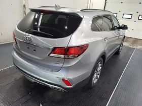 Hyundai Santa fe * LUXURY * CARFAX * БЕЗ ПЪРВОНАЧАЛНА ВНОСКА - 22200 лв. / 11350.68 € - 28348931 3