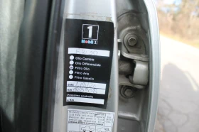 Toyota Hilux 186000км., НОВ ВНОС, ИТАЛИЯ, евро 5В - 19900 € / 38921.02 лв. - 44039425 15