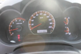 Toyota Hilux 186000км., НОВ ВНОС, ИТАЛИЯ, евро 5В - 19900 € / 38921.02 лв. - 44039425 11