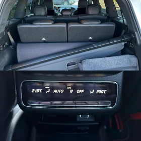 Mercedes-Benz GLS AMG* ГАРАНЦИОНЕН* СИЛВЪРСТАР*  - 76080 € / 148799.55 лв. - 23176400 17