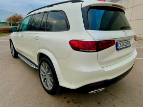 Mercedes-Benz GLS AMG* ГАРАНЦИОНЕН* СИЛВЪРСТАР*  - 76080 € / 148799.55 лв. - 23176400 6