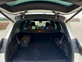 Mercedes-Benz GLS AMG* ГАРАНЦИОНЕН* СИЛВЪРСТАР*  - 76080 € / 148799.55 лв. - 23176400 14