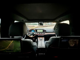 Mercedes-Benz GLS AMG* ГАРАНЦИОНЕН* СИЛВЪРСТАР*  - 76080 € / 148799.55 лв. - 23176400 12