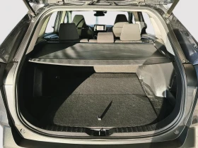 Toyota Rav4 XLE* HeadUp* АвтоКредит* (ЦЕНА ДО БГ) - 23999 € / 46937.96 лв. - 44827361 8