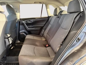 Toyota Rav4 XLE* HeadUp* АвтоКредит* (ЦЕНА ДО БГ) - 23999 € / 46937.96 лв. - 44827361 14