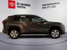 Toyota Rav4 XLE* HeadUp* АвтоКредит* (ЦЕНА ДО БГ) - 23999 € / 46937.96 лв. - 44827361 4