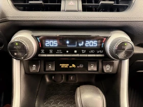 Toyota Rav4 XLE* HeadUp* АвтоКредит* (ЦЕНА ДО БГ) - 23999 € / 46937.96 лв. - 44827361 15