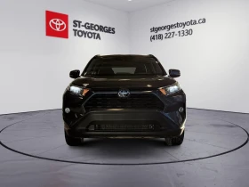 Toyota Rav4 XLE* HeadUp* АвтоКредит* (ЦЕНА ДО БГ) - 23999 € / 46937.96 лв. - 44827361 2