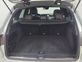 Mercedes-Benz GLC 300 * CARFAX * ФИНАНСИРАНЕ , снимка 16