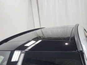 Mercedes-Benz GLC 300 * CARFAX * ФИНАНСИРАНЕ , снимка 8