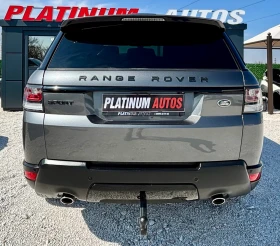 Land Rover Range Rover Sport 3.0D/CARBON/SPORT/PANORAMA/DISTRONIK/PODGREV/FULL | Mobile.bg � ����� ������ 4