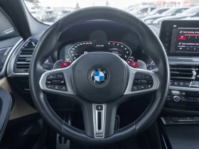 BMW X3 М* DISTRONIC* HARMAN KARDON* 360 CAMS - 53800 € / 105223.65 лв. - 47327736 9