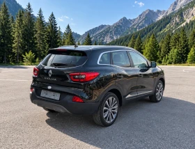 Renault Kadjar 1.6DCi* LUXURY* FULL* ���* ��������  | Mobile.bg � ����� ������ 4