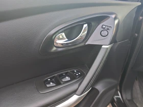 Renault Kadjar DCi* LUXURY* FULL* КАТО НОВ*  - 11500 € / 22492.04 лв. - 17984116 9