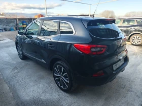 Renault Kadjar DCi* LUXURY* FULL* КАТО НОВ*  - 11500 € / 22492.04 лв. - 17984116 5