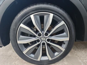 Renault Kadjar DCi* LUXURY* FULL* КАТО НОВ*  - 11500 € / 22492.04 лв. - 17984116 12