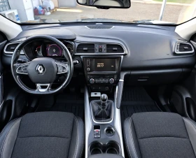 Renault Kadjar 1.6DCi* LUXURY* FULL* ���* ��������  | Mobile.bg � ����� ������ 6