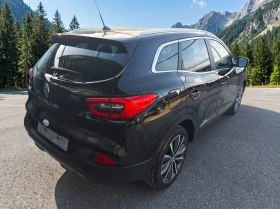 ����� �� �������� �� Renault Kadjar 1.6DCi* LUXURY* FULL* ���* �������� 