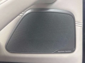 BMW 550 * M550i xDrive * CARFAX *  - 28600 € / 55936.74 лв. - 18930028 12