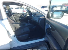 Nissan Rogue Sv - 8800 € / 17211.30 лв. - 51691602 5