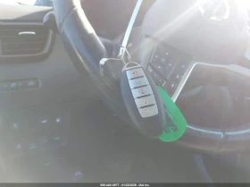 Nissan Rogue Sv - 8800 € / 17211.30 лв. - 51691602 11