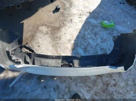 Nissan Rogue Sv - 8800 € / 17211.30 лв. - 51691602 12