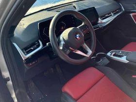 BMW X1 xDrive28i/ПАНОРАМА/ПРЕДСТАВИТЕЛСТВО НА BMW - 31900 € / 62390.98 лв. - 43687636 7